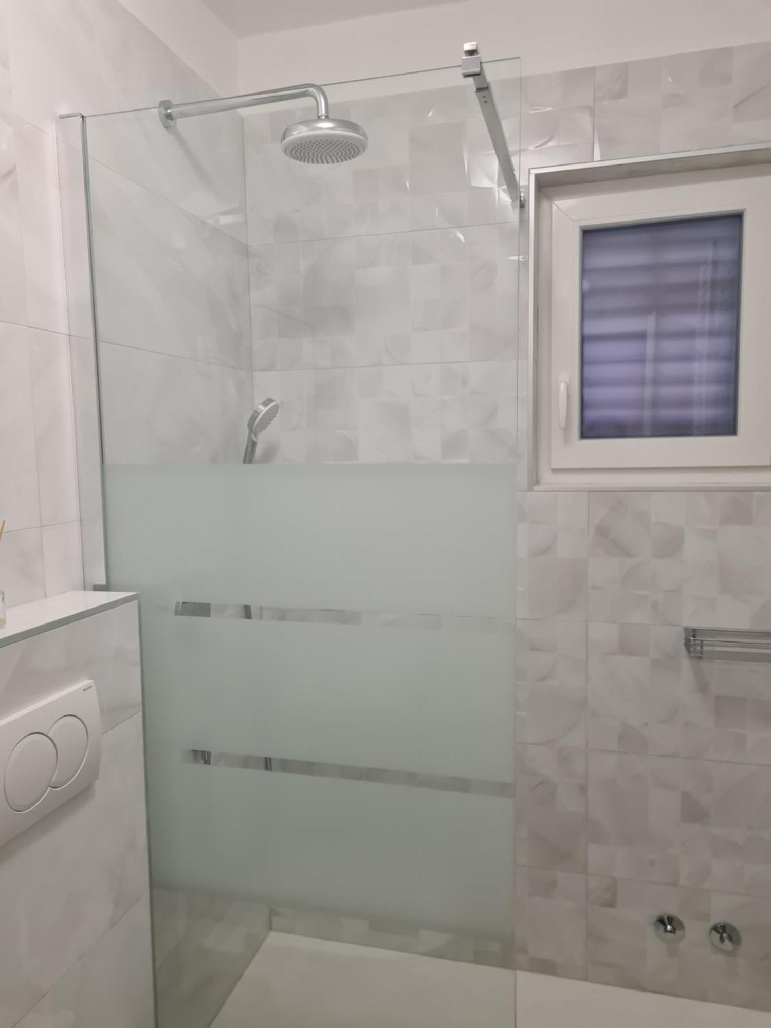 Apartments Petrovic Šilo Εξωτερικό φωτογραφία